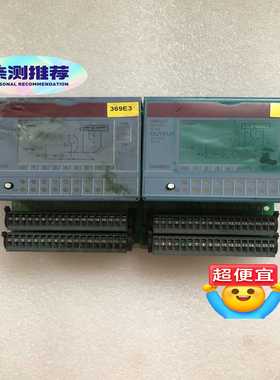 DM465B&R7DM465.7图片询价