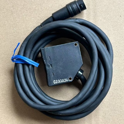 OMRON欧姆龙超声波感应头E4DALS7-议价