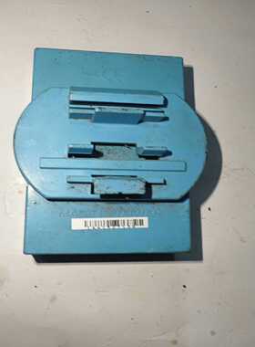 询价~倍加福IC-KP2-2HB21-2V1D控制器设备模块，