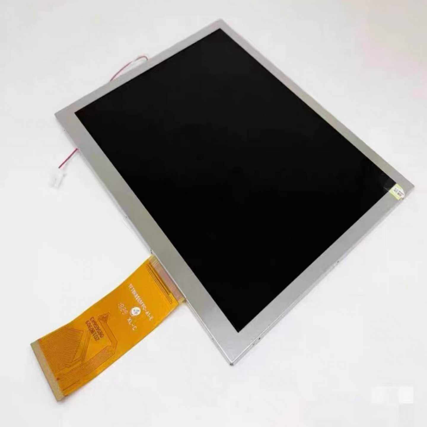 TFT3P5101-V3-ETFT9K1153FPC-议价