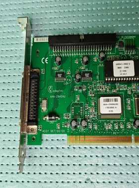 工控议价贝加莱0010.02实物拍摄新到付