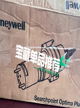 询价霍尼韦尔  2108B2001N   议价议价