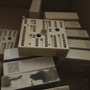 询-Skiip26AC126V1 25AC126V1 24AV1