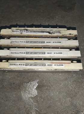 询价DP15F1200T101624DP15F1200T1