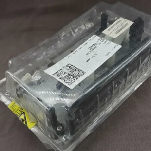 霍尼韦尔CCTDIL01数字输入模块24VIOTA51308386175