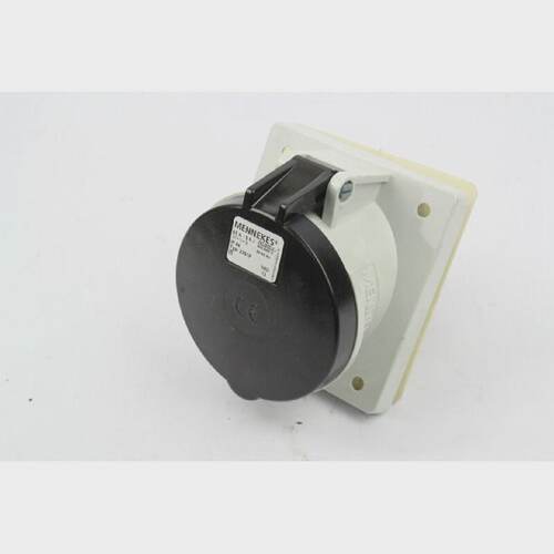 MENNEKES 2761P 63A 5h B426