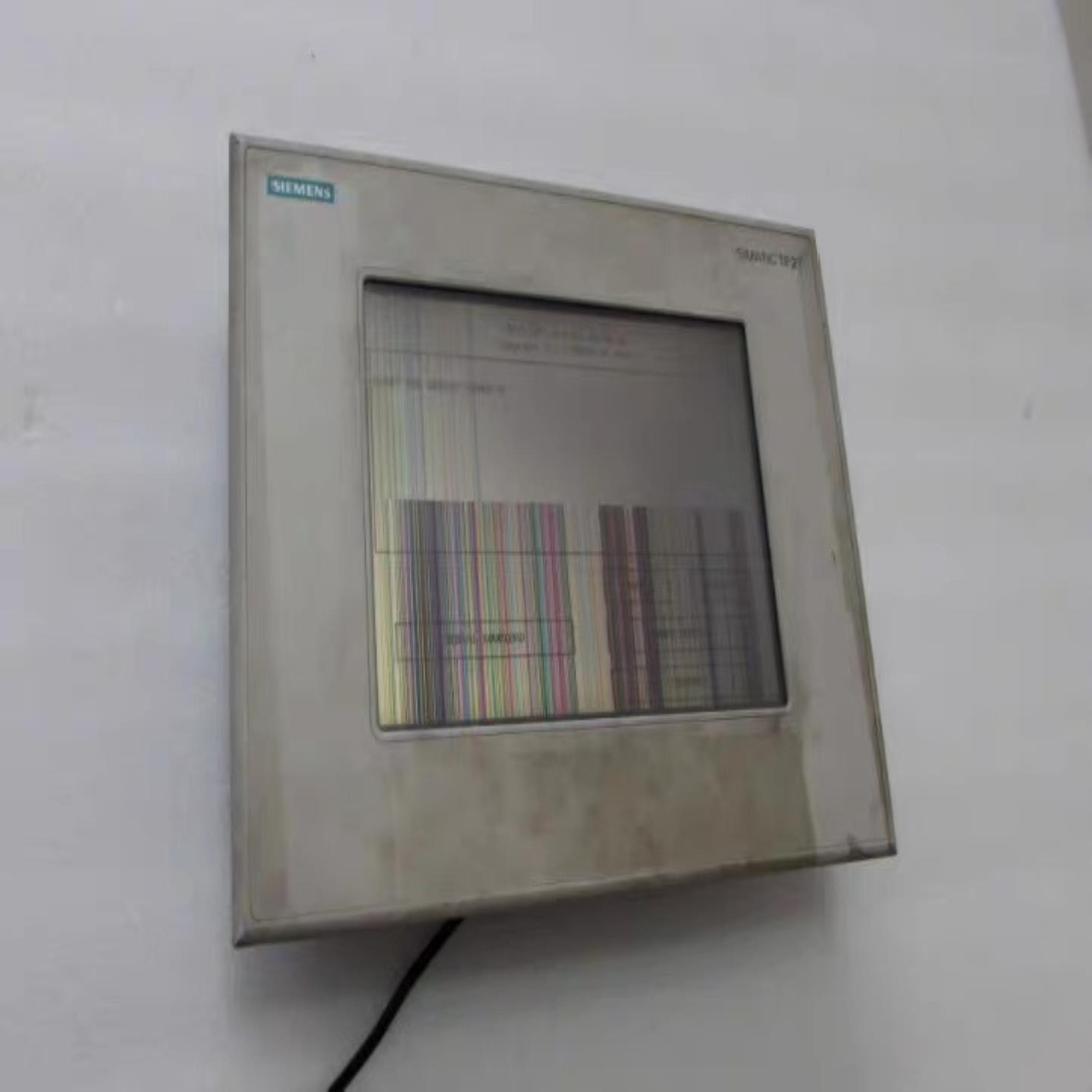 通电6AV3627-1QL01-0AXO一台重量4公斤议价