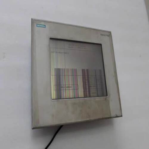 通电6AV3627-1QL01-0AXO一台重量4公斤议价