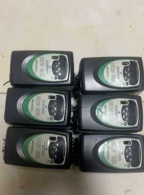 【请询价】爱默生变频器SKB3400037 拆机货实物图片成色漂