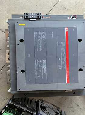 AF1650-30（地坛设备）