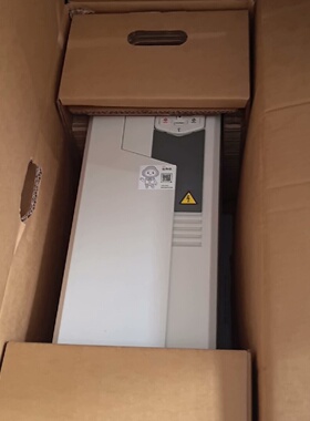 询价-变频器37KWACS58001073A4