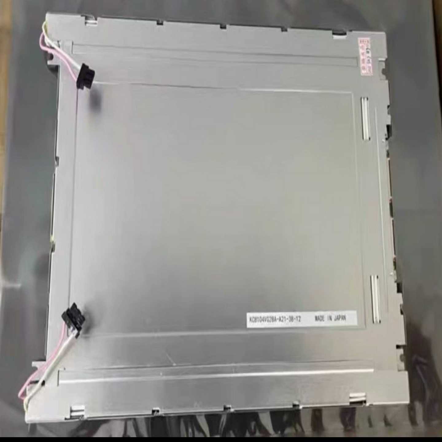 KCB104VG2BA-A21KCB104VG2CA询价