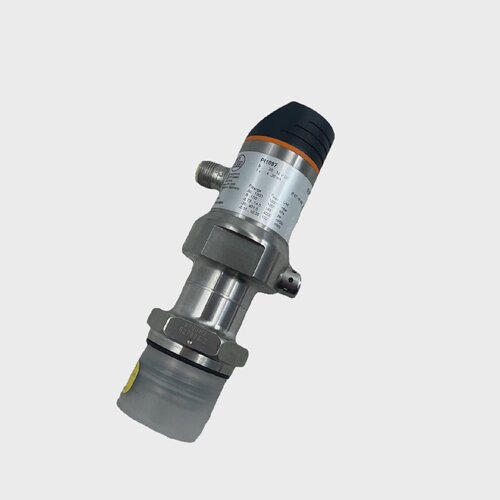 IFM PI1097 420mA 2032VDC EPSLINK PRESSURE SENSOR NEW IN BOX
