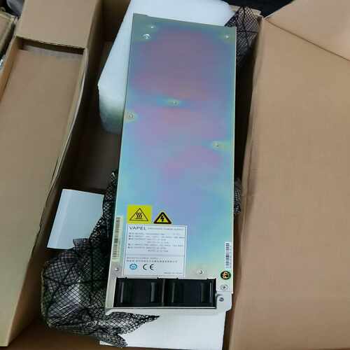 中远核达AD202M54-1M1电源54V37A2000W大~询价