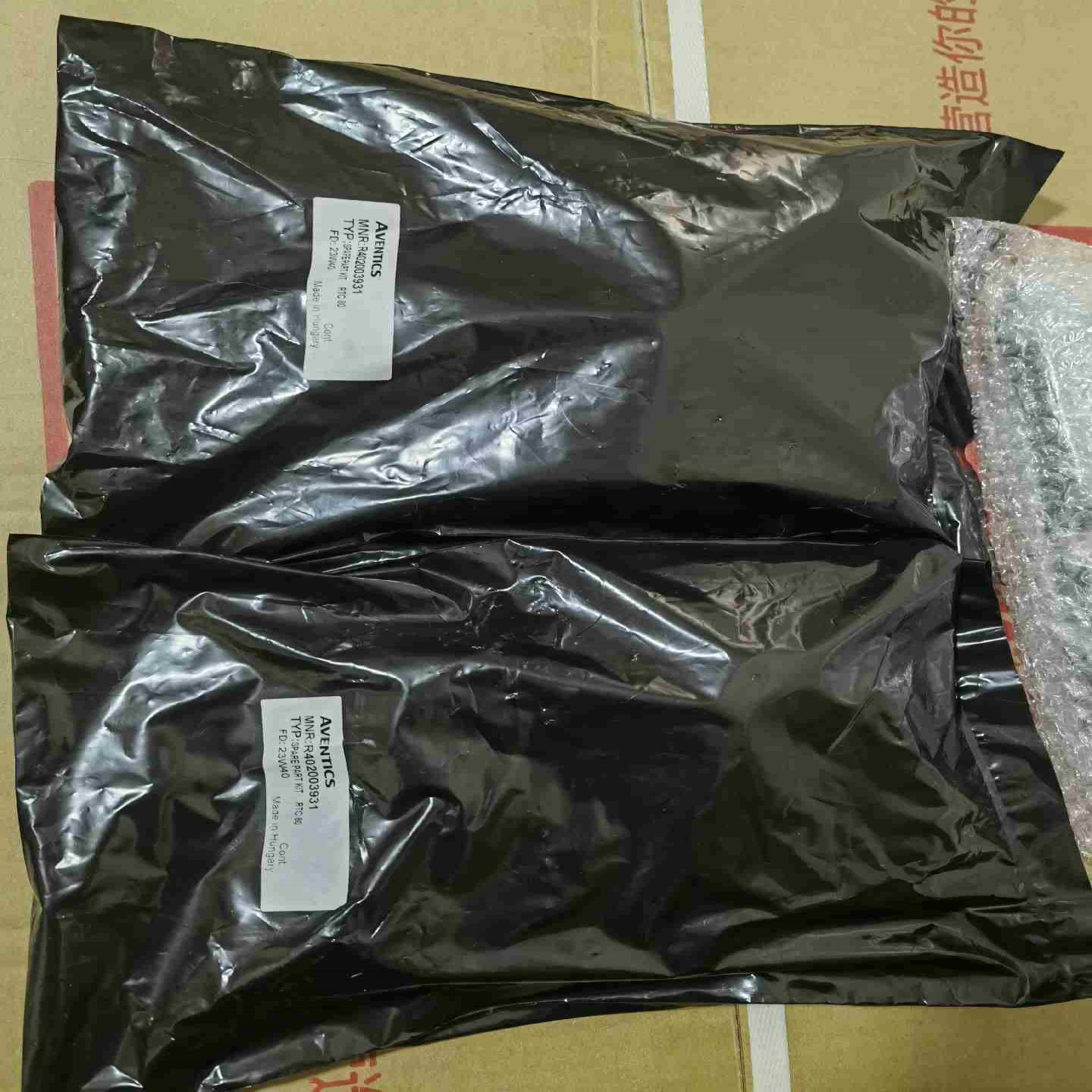 售前询价售前询价安沃驰力士乐匈牙利进口RTC80密封包R402003931