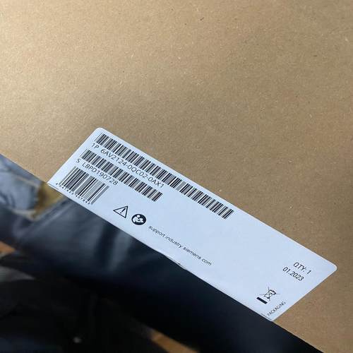 6AV2124-0QC02-0AX1 未拆 6AV2~询价