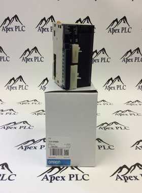 全新原装欧姆龙CJ1H-CPU65H/CJ1H-CPU66H/CJ1H-CPU67H日本产