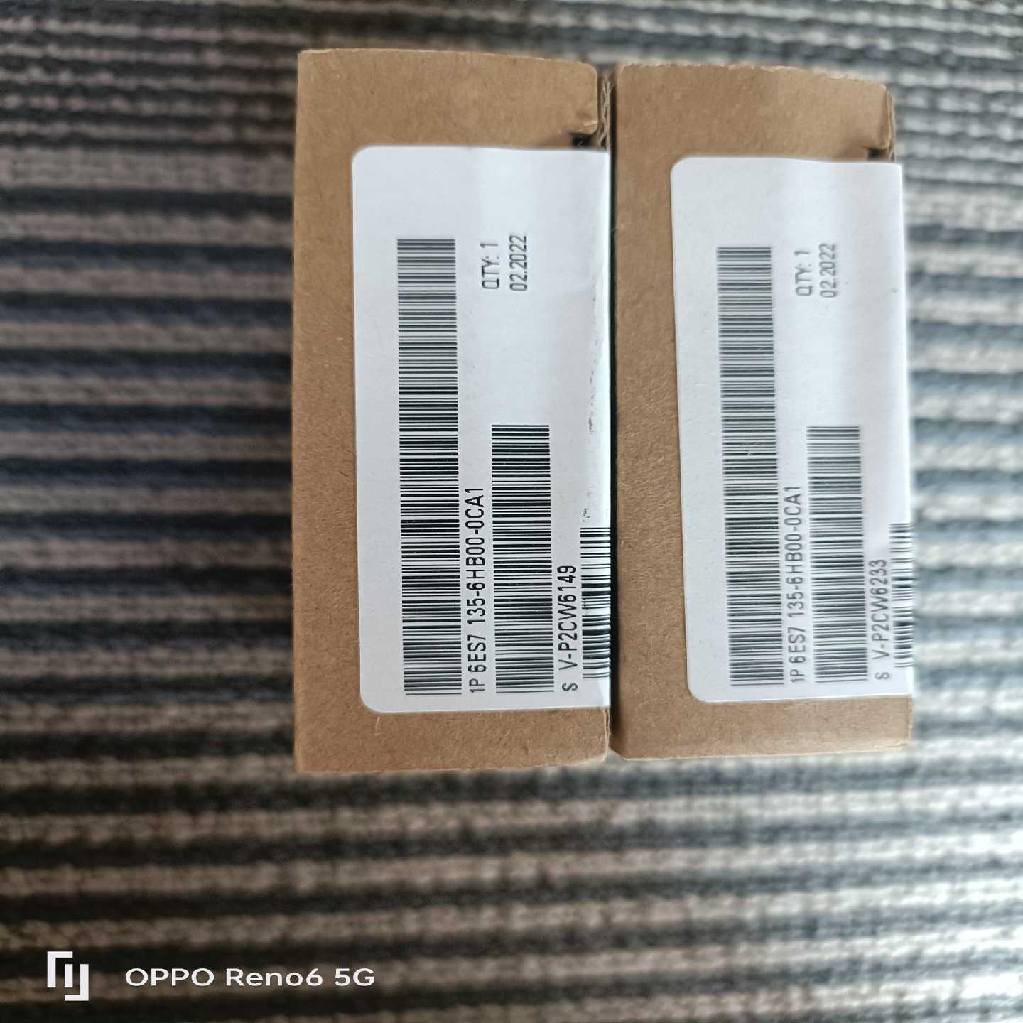 6ES7135-6HB00-0CA1询价