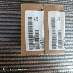 6ES7135 0CA1询价 6HB00