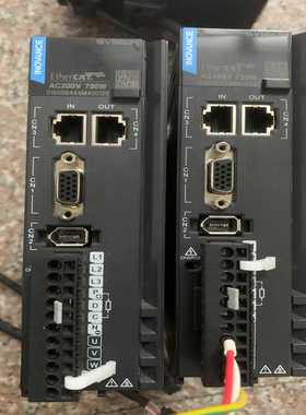 议价驱动服套装V66055IIM1