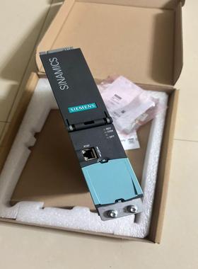 6SL3040-1MA01-0AA0CU320-2PN全询价