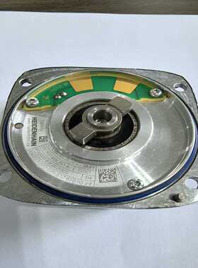6FX2001-5JE20-2QC0西门子伺服编码器议价
