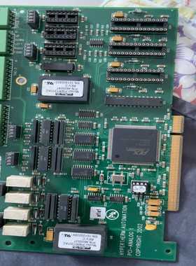 【星慕电子】pcbs-0074    正常  成色实图