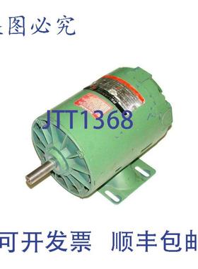 供应Reliance  P56H3006 13  三相主电机 208-230460 VAC