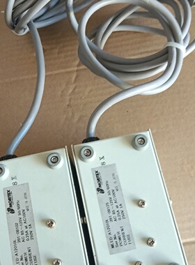 议价Japan Morite Original MledA12010l Dimmer SecondH Disasse