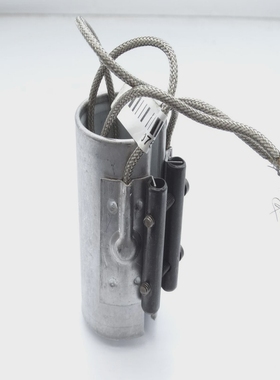 WATLOWSTB1E3A3-A12HEATINGELEMENT