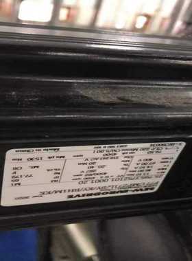 询价SEW伺服电机F77CMPZ71L/BY/KY/RH1M