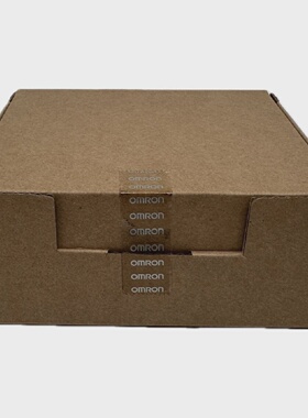 RJ626 PLC Omron CJ1WID232 OVP