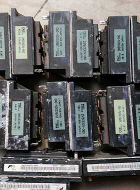 2MBI300N-060IGBT模块~询价