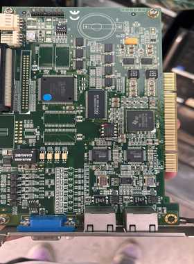 NPVISIONE90147SPCM-V2【博航商行】