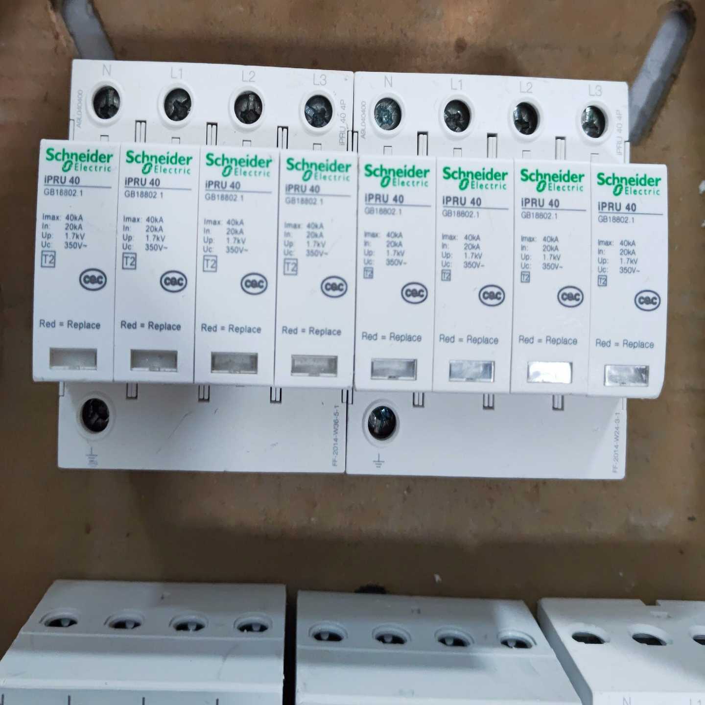i3 9100F 使用完好功能正常 支持主板 H11询价