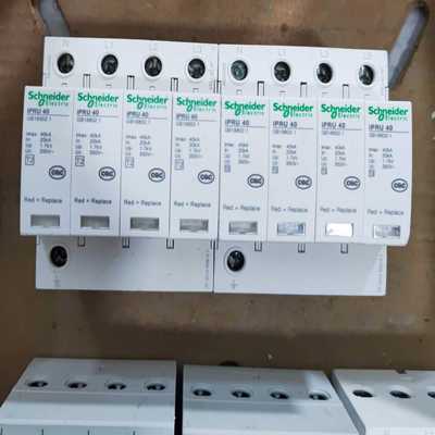 i3 9100F 使用完好功能正常 支持主板 H11~询价