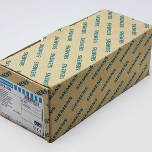 800 unusedOVP 12X 5TE5 Rot Leuchtmelder 230V Siemens