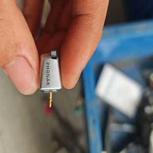 phonak峰力,络蓝芯X接收器,助听设备议价