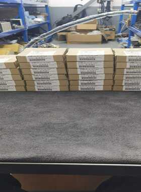 菲尼克斯SUBCON-PLUS-CAN菲尼克斯DP接头插头，--议价商品