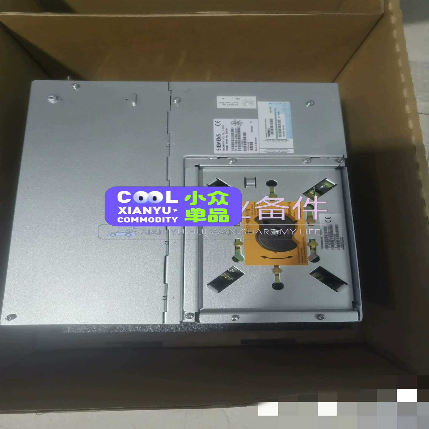 6FC5210-0DF21-2AA0  成色新~询价