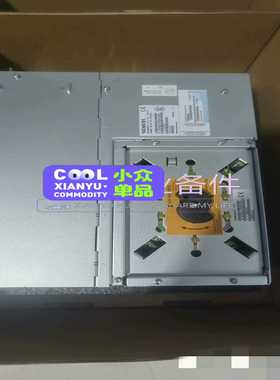 6FC5210-0DF21-2AA0  成色新~询价