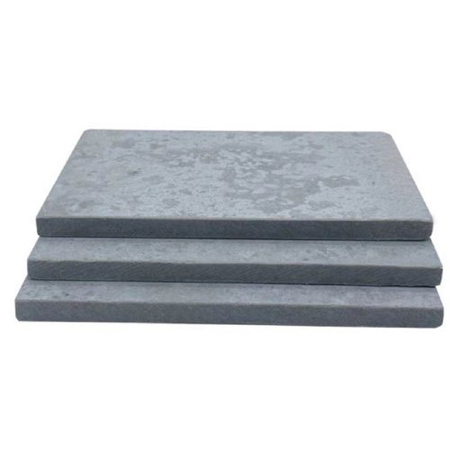 纤维水泥压力板FC水泥板防火隔墙板埃特板楼层板承重隔层混凝土板