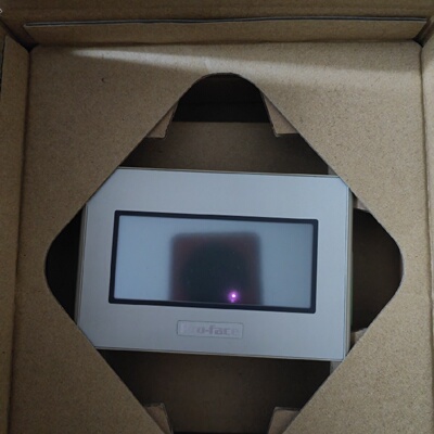 配件普罗费斯PFXGP4105G1D.W1D.PFXGP4106W1D.G1D.PFXGP4104W1D议