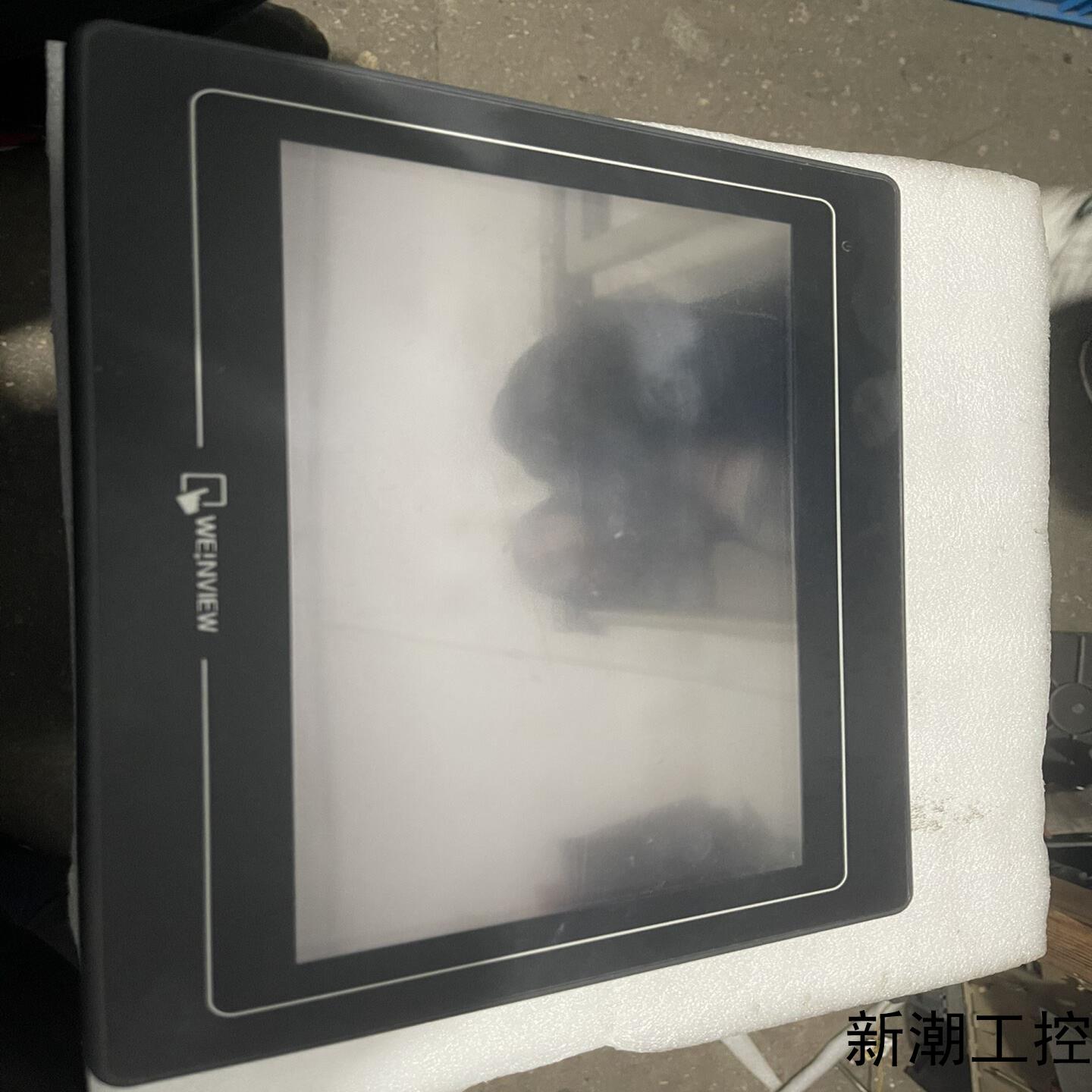 威纶通MT6100i—V5WV议价商品