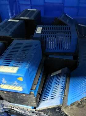 CopleyControls科普雷滤波器XTL-FA-0--议价商品