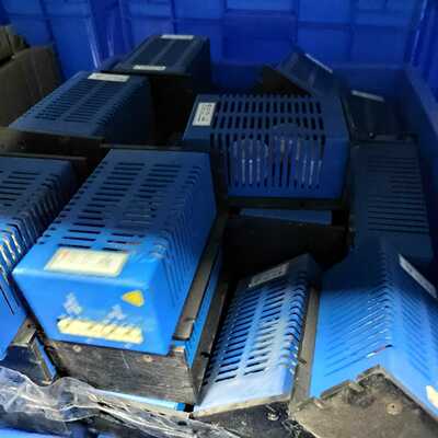 CopleyControls科普雷滤波器XTL-FA-0--议价商品