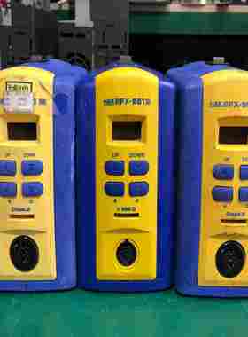 电源6EP1931-2FC42    ，一台，实物~询价