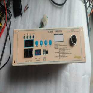 询价新盛hisug&控制器M111