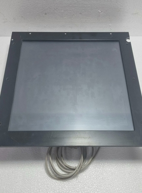 FlatmanTFTDisplayFS170A4GSDDH3OperatorPanel