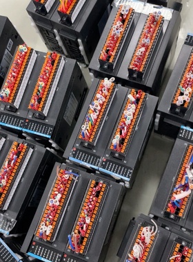 GL100032ETNGL103200END汇川PL-议价